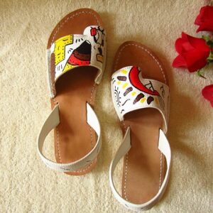 MEIN APNI FAVORITE HUN MENORCANS